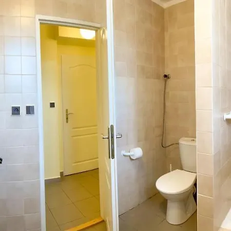 Pensión Kubantovi 3*