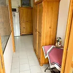 Kubantovi 3*