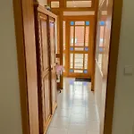 Kubantovi Penzion 3*