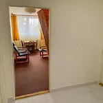 Kubantovi 3* Praha