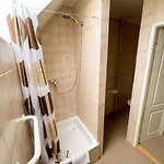 Kubantovi Guest house Prague