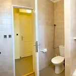Penzion Kubantovi 3*