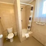 Penzion Kubantovi