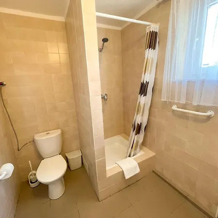 Guest house Kubantovi