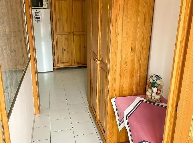 Kubantovi 3*