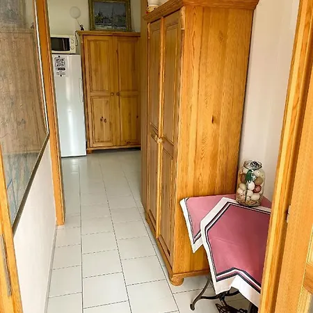 Kubantovi 3*